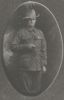 MUIR, William Beresford MM